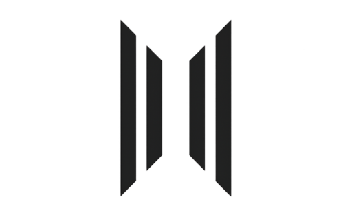 Geometric architectural background for the Stellsen Precision Decision System